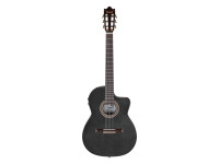 Ibanez GA360TCE-TBK Ibanez GA360TCE-TBK